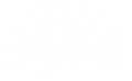 Ajani_Draft_Logos-1-white-trans9